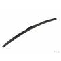 Denso 160-3124 Hybrid Windshield Wiper Blade