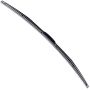 Denso 160-3126 Hybrid Windshield Wiper Blade