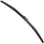 Denso 160-3128 Hybrid Windshield Wiper Blade