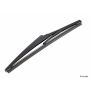 Denso 160-5511 Rear Windshield Wiper Blade
