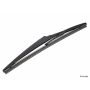 Denso 160-5512 Rear Windshield Wiper Blade