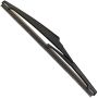 Denso 160-5514 Rear Windshield Wiper Blade