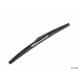 Denso 160-5516 Rear Windshield Wiper Blade