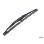 Denso 160-5610 Rear Windshield Wiper Blade