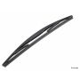Denso 160-5612 Rear Windshield Wiper Blade