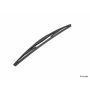 Denso 160-5614 Rear Windshield Wiper Blade