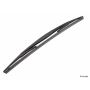Denso 160-5616 Rear Windshield Wiper Blade