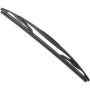 Denso 160-5712 Rear Windshield Wiper Blade