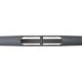 Denso 160-5712 Rear Windshield Wiper Blade