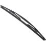 Denso 160-5714 Rear Windshield Wiper Blade