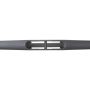 Denso 160-5714 Rear Windshield Wiper Blade