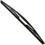 Denso 160-5714 Rear Windshield Wiper Blade