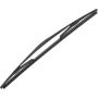 Denso 160-5716 Rear Windshield Wiper Blade