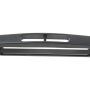 Denso 160-5716 Rear Windshield Wiper Blade