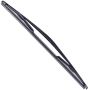 Denso 160-5716 Rear Windshield Wiper Blade