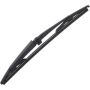 Denso 160-5814 Rear Windshield Wiper Blade