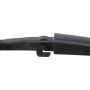 Denso 160-5814 Rear Windshield Wiper Blade
