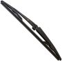 Denso 160-5814 Rear Windshield Wiper Blade