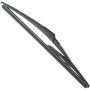 Denso 160-5912 Rear Windshield Wiper Blade