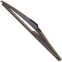 Denso 160-5912 Rear Windshield Wiper Blade