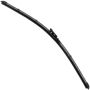Denso 161-0221 Beam Windshield Wiper Blade