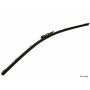 Denso 161-0221 Beam Windshield Wiper Blade
