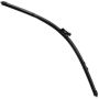 Denso 161-0624 Beam Windshield Wiper Blade