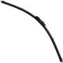 Denso 161-1023 Beam Windshield Wiper Blade