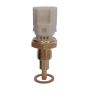 Denso 193-1000 Engine Coolant Temperature Sensor