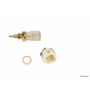 Denso 193-1000 Engine Coolant Temperature Sensor