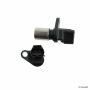 Denso 196-1101 Engine Crankshaft Position Sensor