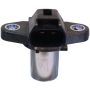 Denso 196-1105 Engine Camshaft Position Sensor