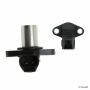 Denso 196-1105 Engine Camshaft Position Sensor