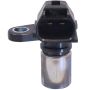 Denso 196-1109 Engine Crankshaft Position Sensor