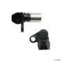 Denso 196-1109 Engine Crankshaft Position Sensor