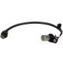 Denso 196-1118 Engine Crankshaft Position Sensor