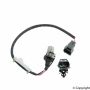 Denso 196-1118 Engine Crankshaft Position Sensor