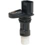 Denso 196-2002 Engine Crankshaft Position Sensor