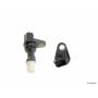 Denso 196-2002 Engine Crankshaft Position Sensor