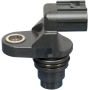 Denso 196-2005 Engine Camshaft Position Sensor