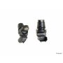 Denso 196-2005 Engine Camshaft Position Sensor