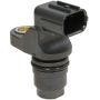 Denso 196-2006 Engine Camshaft Position Sensor