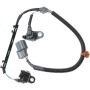 Denso 196-2103 Engine Crankshaft Position Sensor