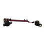 Denso 196-2103 Engine Crankshaft Position Sensor