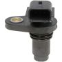 Denso 196-4001 Engine Camshaft Position Sensor
