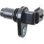 Denso 196-4001 Engine Camshaft Position Sensor