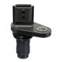 Denso 196-4002 Engine Crankshaft Position Sensor