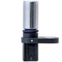 Denso 196-6011 Engine Camshaft Position Sensor
