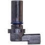 Denso 196-6033 Engine Crankshaft Position Sensor