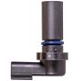 Denso 196-6042 Engine Camshaft Position Sensor